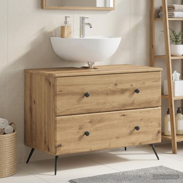Viser 2 av 10 produktbilde(r)