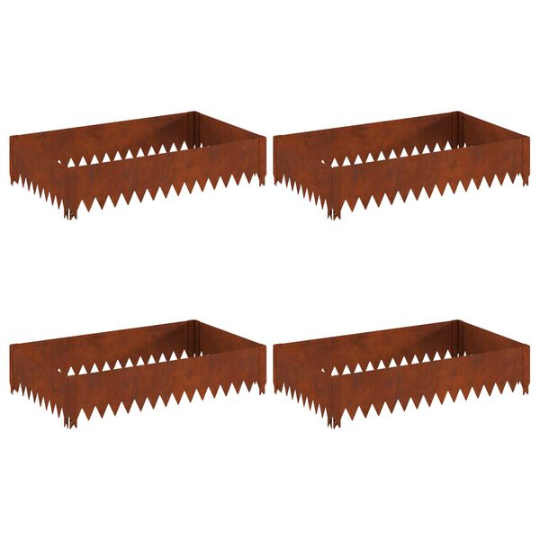 Viser 1 av 12 produktbilde(r)