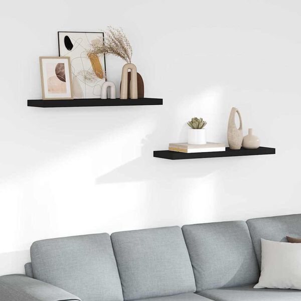 Viser 2 av 19 produktbilde(r)