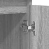 Miniatyrbilde av produktet 9 av 14