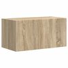 Miniatyrbilde av produktet 7 av 16
