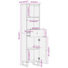 Miniatyrbilde av produktet 12 av 13