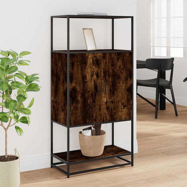 Viser 3 av 11 produktbilde(r)