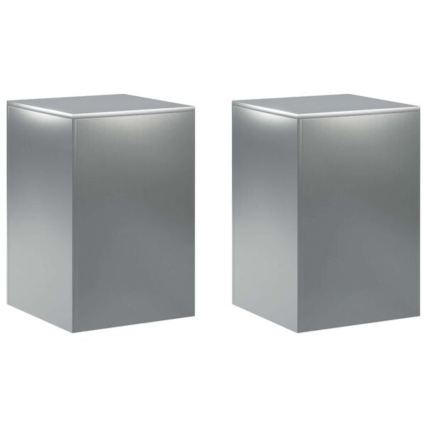 Viser 1 av 8 produktbilde(r)