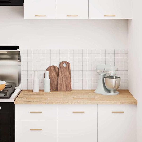 Viser 4 av 12 produktbilde(r)