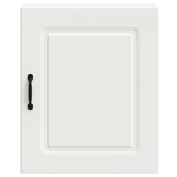 Viser 4 av 15 produktbilde(r)