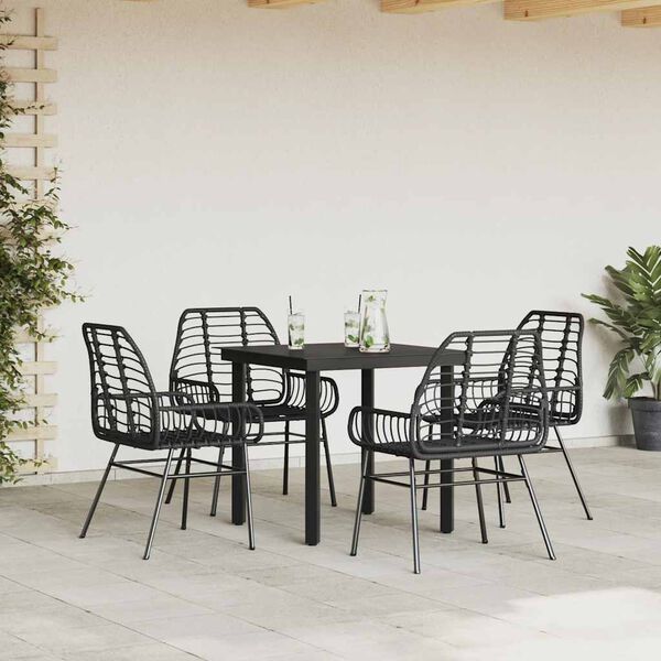 Viser 3 av 11 produktbilde(r)