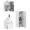 Miniatyrbilde av produktet 2 av 11