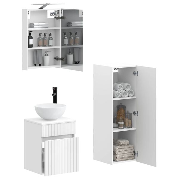 Viser 2 av 11 produktbilde(r)