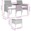 Miniatyrbilde av produktet 10 av 11