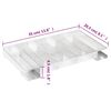 Miniatyrbilde av produktet 15 av 15