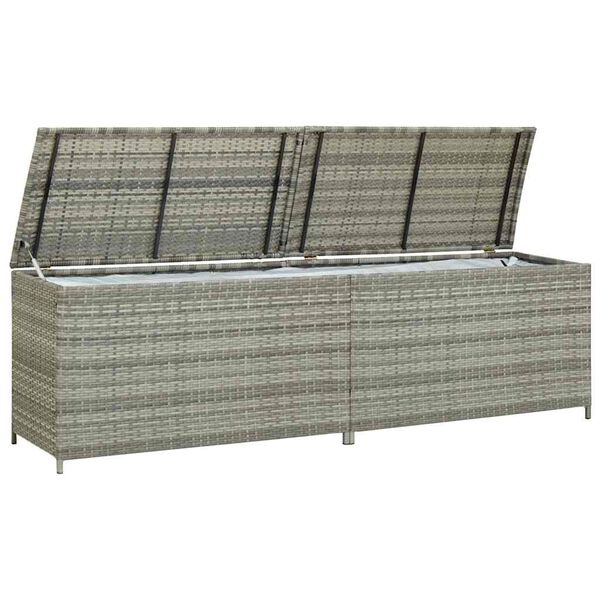 Viser 4 av 9 produktbilde(r)