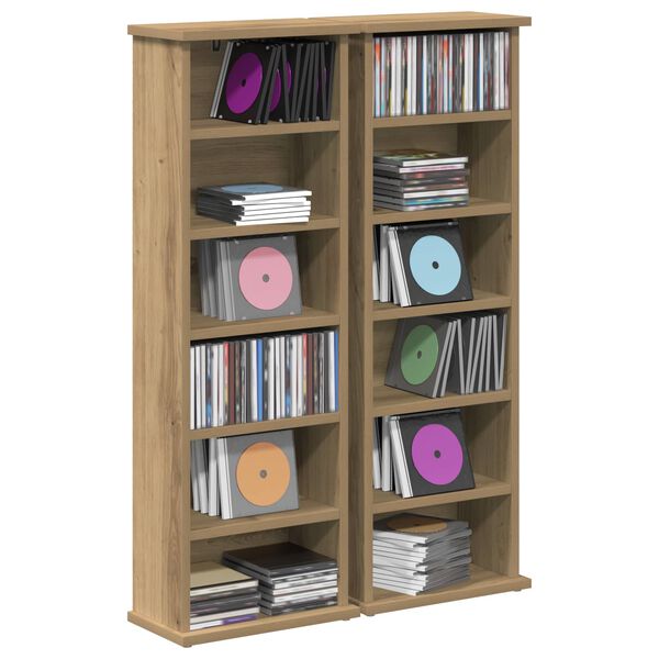 Viser 3 av 11 produktbilde(r)