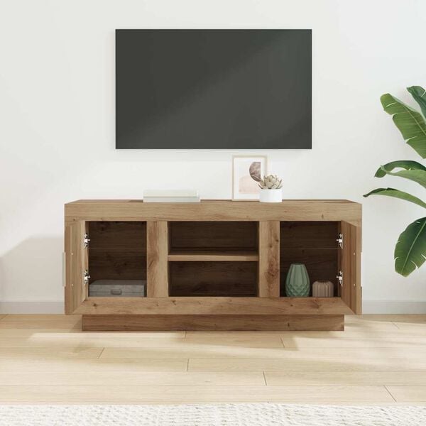Viser 4 av 11 produktbilde(r)
