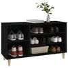 Miniatyrbilde av produktet 4 av 9