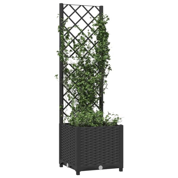 Viser 3 av 8 produktbilde(r)