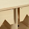 Miniatyrbilde av produktet 8 av 10