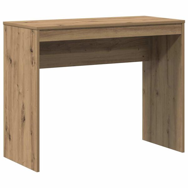 Viser 1 av 9 produktbilde(r)
