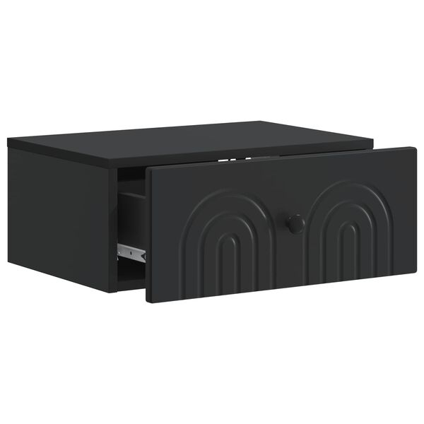 Viser 3 av 8 produktbilde(r)