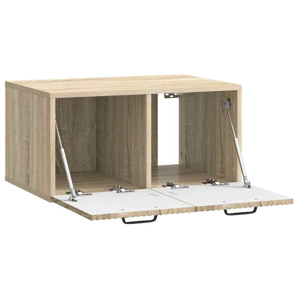 Viser 3 av 8 produktbilde(r)