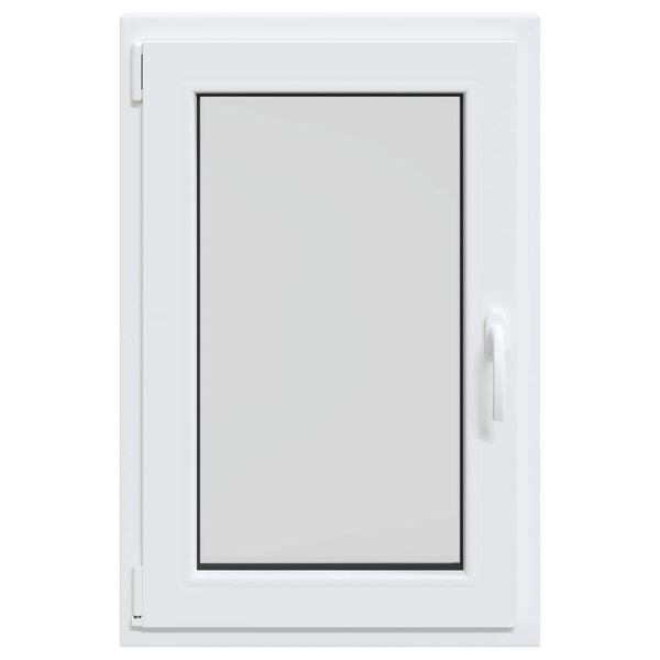 Viser 4 av 13 produktbilde(r)