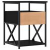 Miniatyrbilde av produktet 9 av 13
