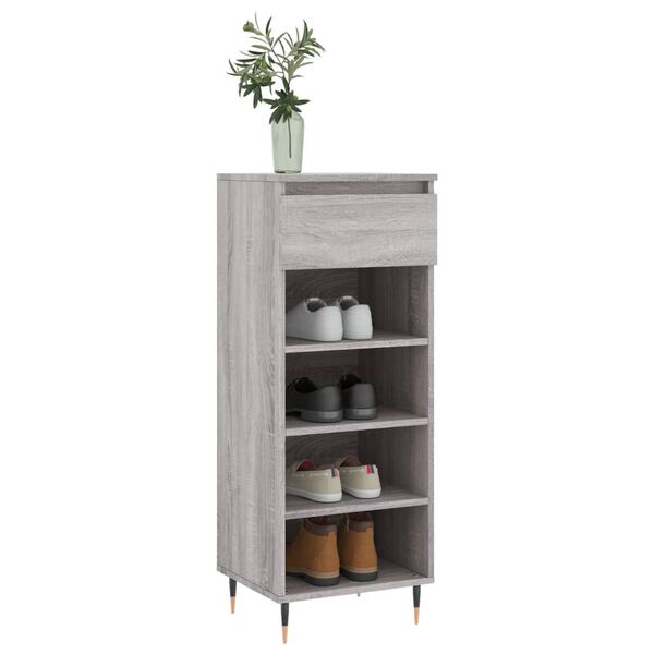 Viser 3 av 12 produktbilde(r)