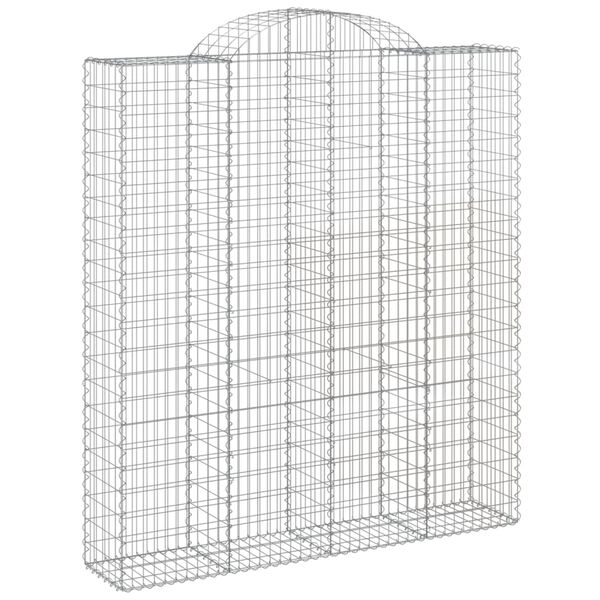 Viser 3 av 6 produktbilde(r)