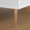 Miniatyrbilde av produktet 3 av 9