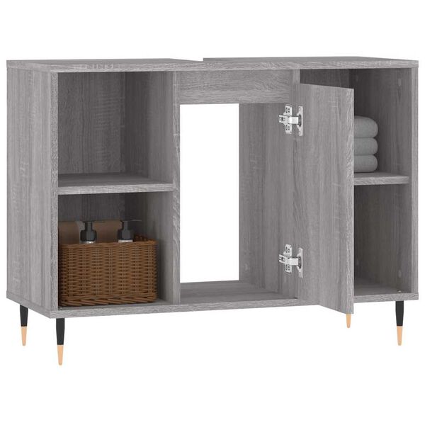 Viser 4 av 14 produktbilde(r)