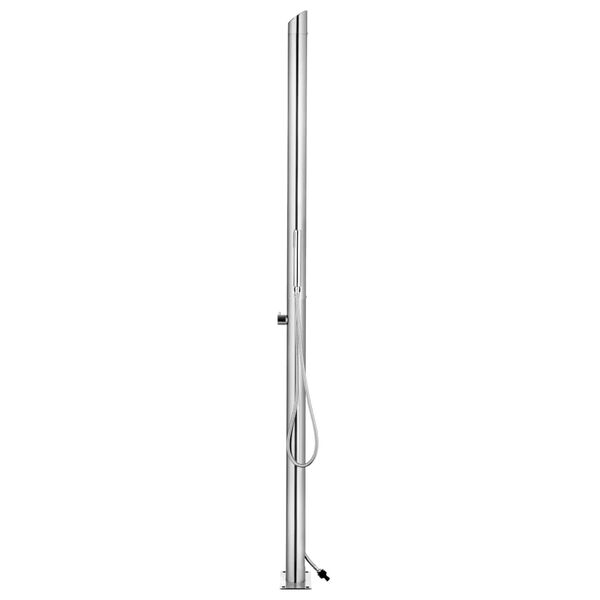 Viser 4 av 11 produktbilde(r)