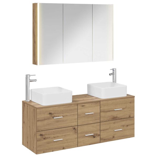 Viser 1 av 13 produktbilde(r)