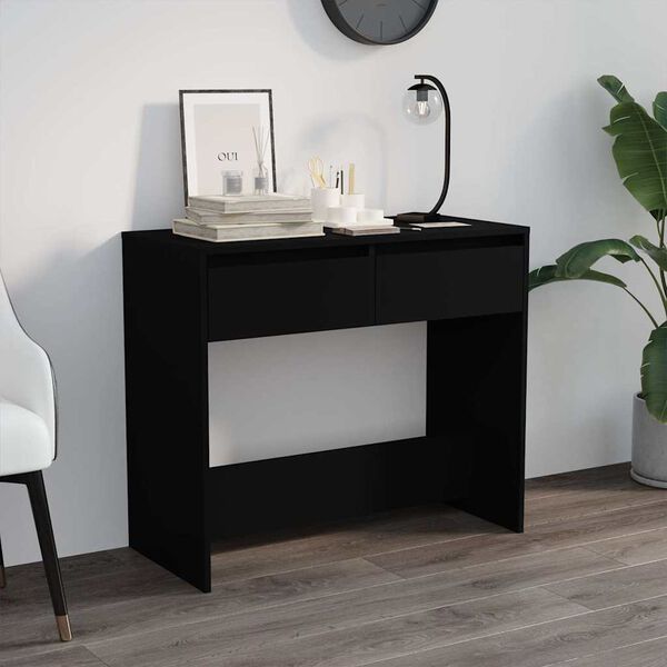Viser 2 av 8 produktbilde(r)
