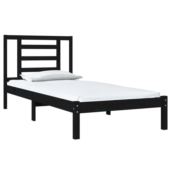 Viser 3 av 6 produktbilde(r)
