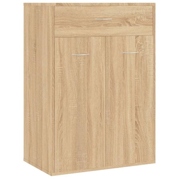 Viser 1 av 10 produktbilde(r)