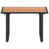 Miniatyrbilde av produktet 6 av 11