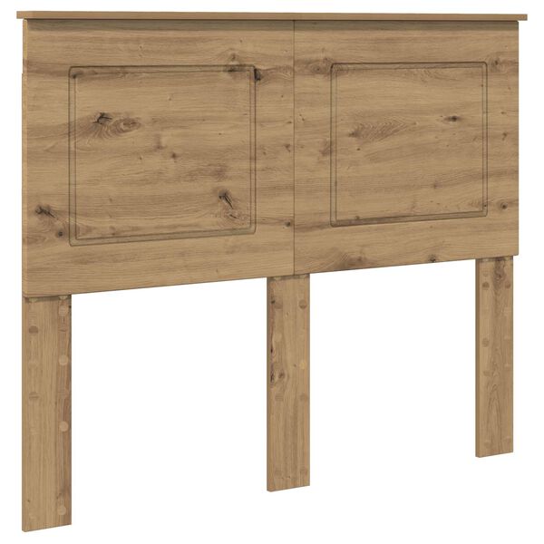 Viser 1 av 10 produktbilde(r)