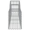 Miniatyrbilde av produktet 5 av 6