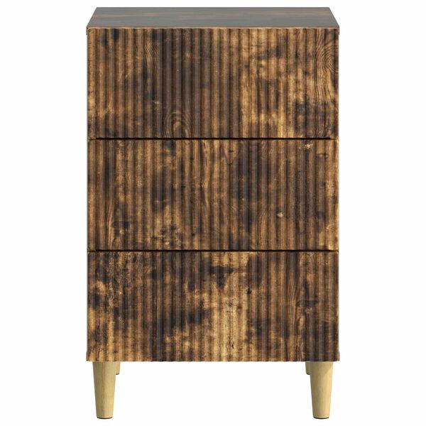 Viser 4 av 10 produktbilde(r)