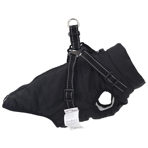 Viser 4 av 10 produktbilde(r)