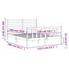 Miniatyrbilde av produktet 12 av 12
