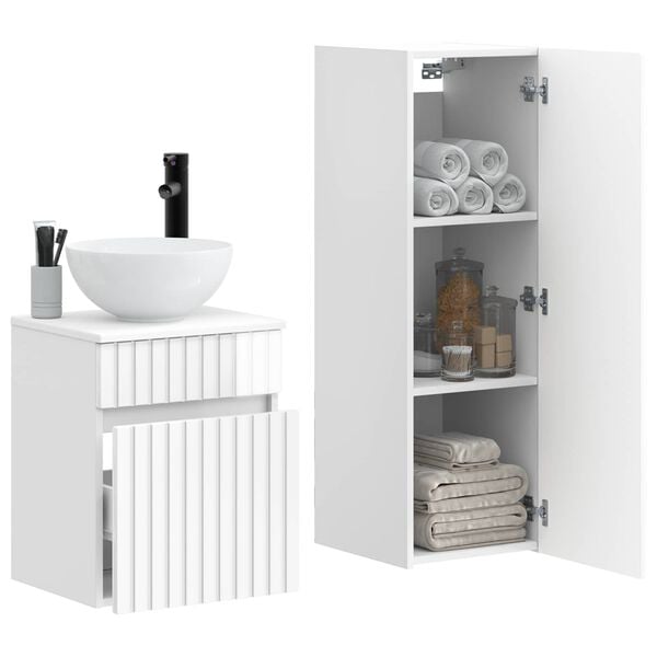 Viser 3 av 11 produktbilde(r)