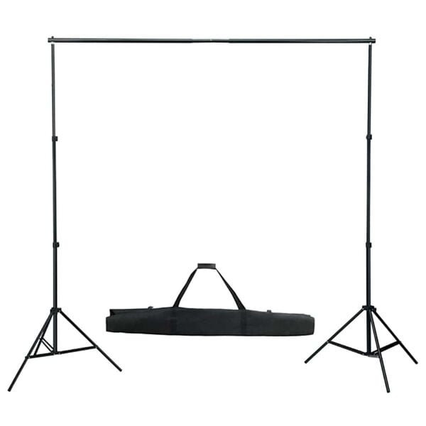 Viser 3 av 17 produktbilde(r)