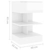 Miniatyrbilde av produktet 10 av 11