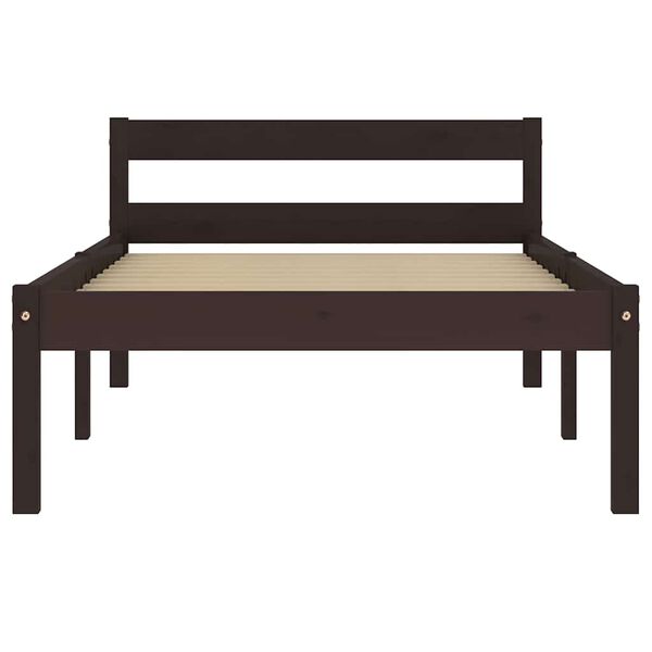 Viser 4 av 15 produktbilde(r)