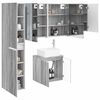 Miniatyrbilde av produktet 3 av 16