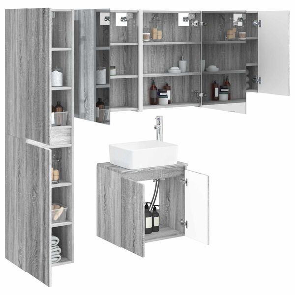 Viser 3 av 16 produktbilde(r)