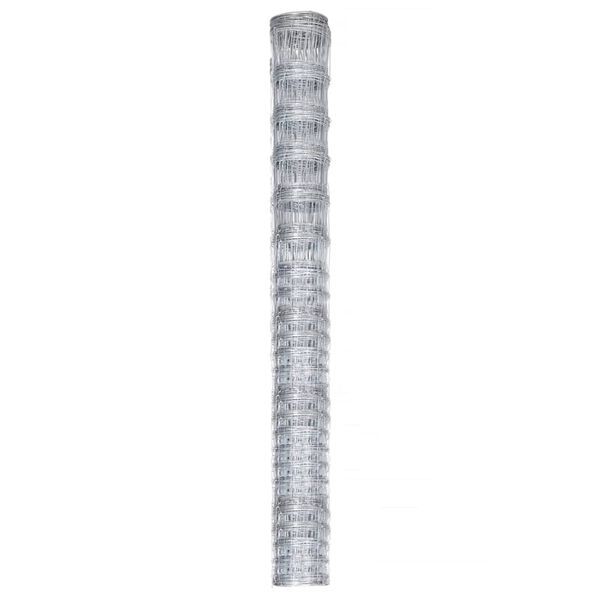 Viser 2 av 5 produktbilde(r)