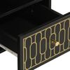 Miniatyrbilde av produktet 8 av 11