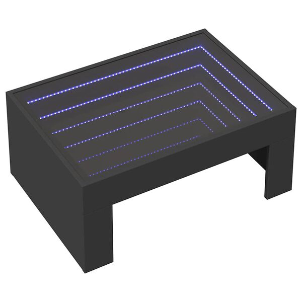 Viser 3 av 13 produktbilde(r)